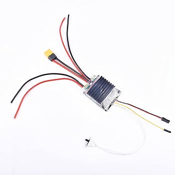 ★電圧計付き　特注製作・鉄道模型コントローラー（特別オーダー品） ☆電圧計付き 特注製作・鉄道模型コントローラー（特別オーダー
